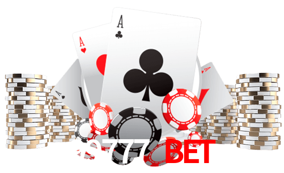 Jogue jogos de pôquer em 99777 Bet