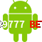 Aplicativo 99777 Bet para Android