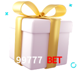 Receba seus bônus de boas-vindas no 99777 Bet