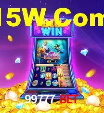 99777 Bet Login