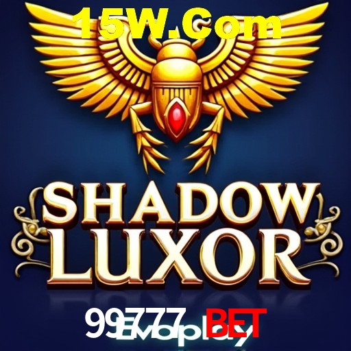 Estatísticas 99777 Bet