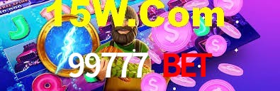 99777 Bet - Apostas No Cassino Online - 99777.Bet