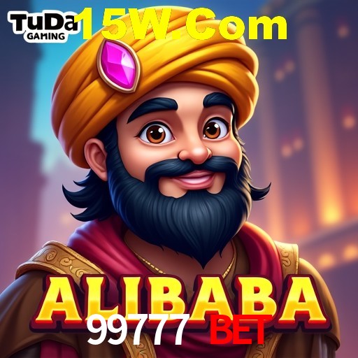 Desvendando o Mundo dos Jogos Virtuais na 99777 Bet