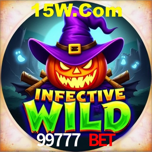 Descubra a Essência do 99777 Bet: Nossa História e Compromissos