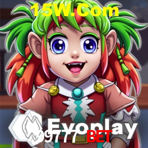 A Emoção da Loteria na 99777 Bet: Uma Chance de Mudança de Vida