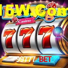 Statistics 99777 Bet