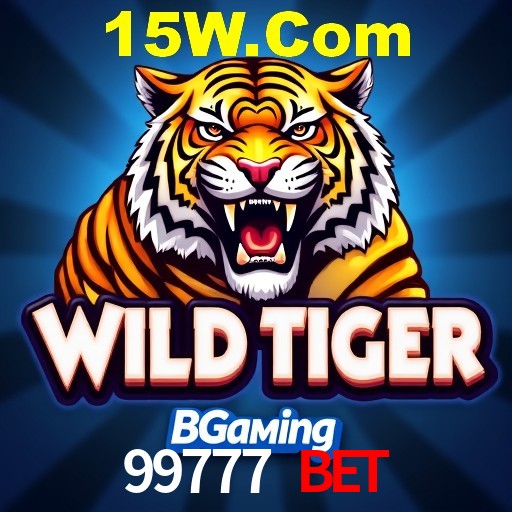 Desvendando o Mundo dos Jogos Virtuais na 99777 Bet