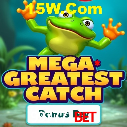 A Revolução dos Aplicativos de Jogos no 99777 Bet