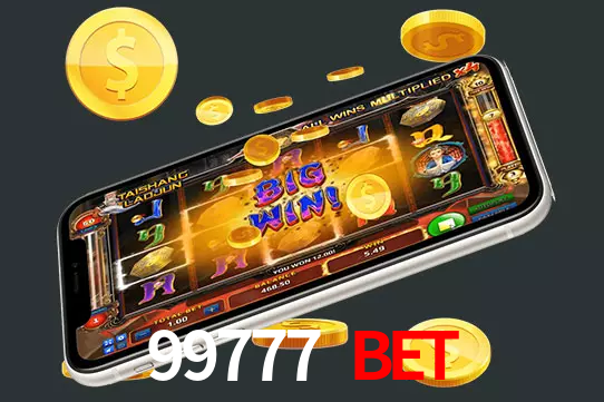 jogadores podem jogar