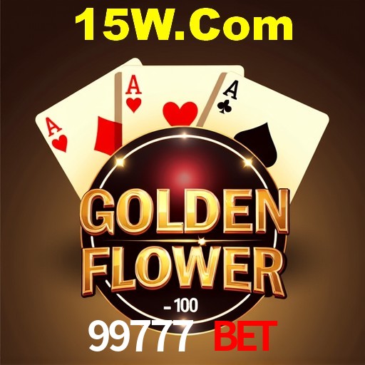 A Experiência Imersiva dos Cassinos Ao Vivo no 99777 Bet