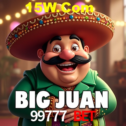 Login Seguro 99777 Bet