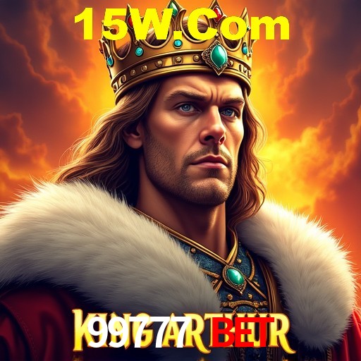 Estatísticas do Jogo 99777 Bet