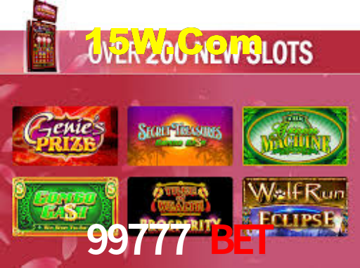 99777 Bet Login