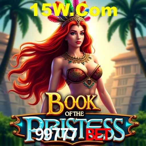 Casino Ao Vivo 99777 Bet