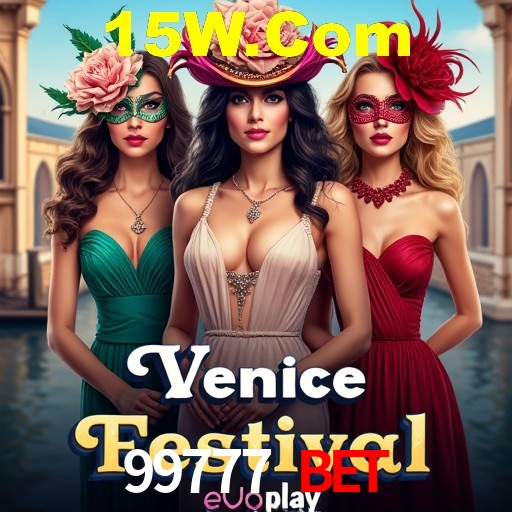 Programa VIP 99777 Bet