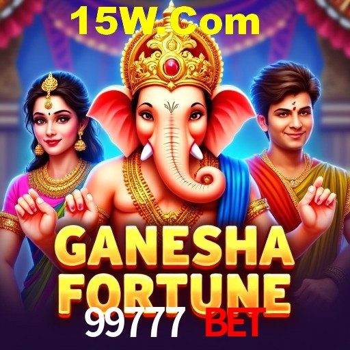 Security Systems 99777 Bet