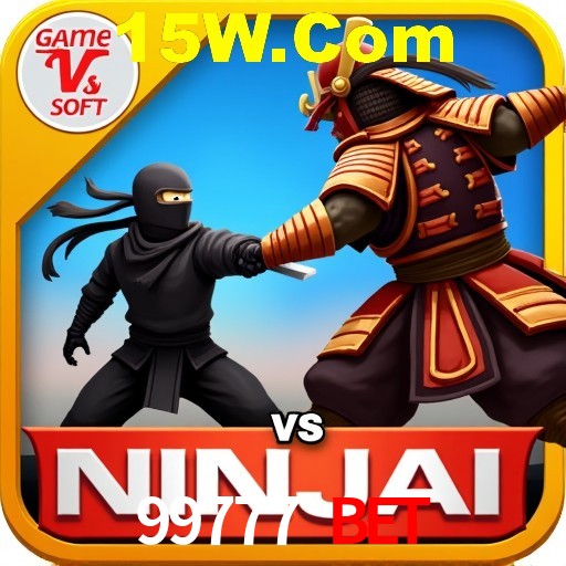 Descubra o Mundo do Cassino Online com 99777 Bet