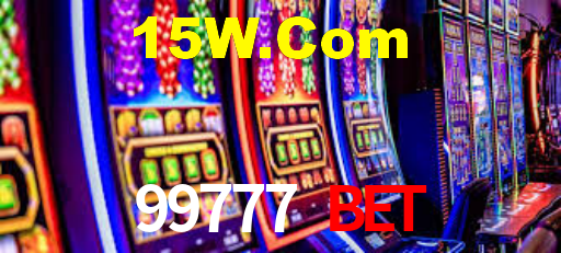 99777 Bet Login