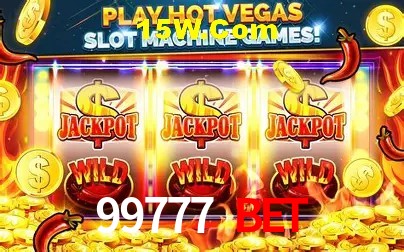 Descubra a Essência do 99777 Bet: Nossa História e Compromissos