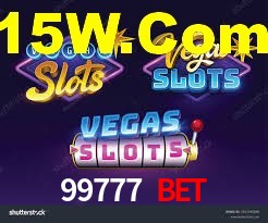 Premium Interface 99777 Bet