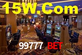 Live Casino 99777 Bet