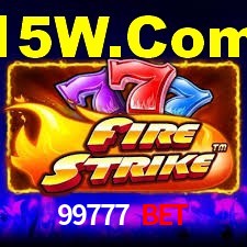 Crash Games Statistics 99777 Bet