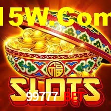 Experimente o Login Seguro Premium no 99777 Bet