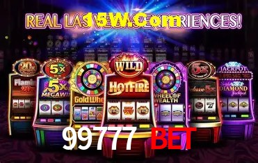 Apostas Esportivas na 99777 Bet: Um Guia Completo