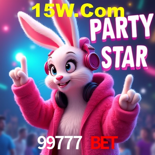 Interface Premium 99777 Bet