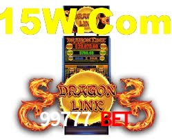 Welcome Bonus 99777 Bet