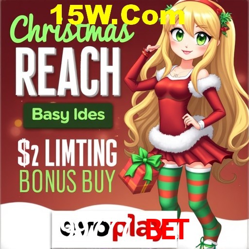 Descubra o Mundo do Cassino Online com 99777 Bet