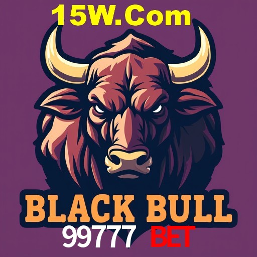 Benefícios da Conta 99777 Bet