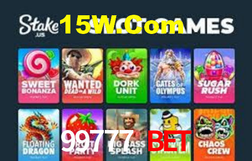 99777 Bet: Seu Especialista em Apostas Esportivas Brasileiras