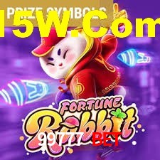 Sinta a adrenalina dos jogos de cassino com 99777 Bet