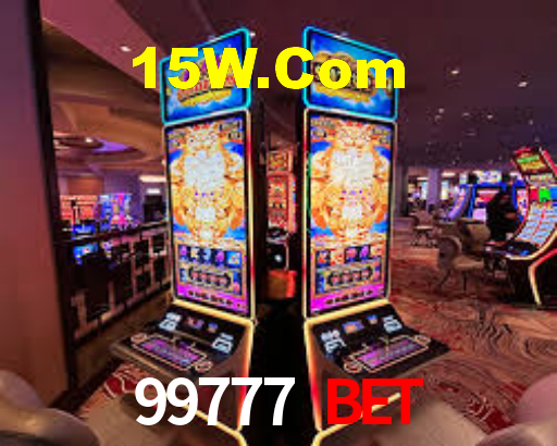 99777.Bet