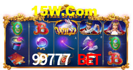 99777 Bet