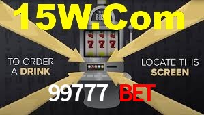 Daily Bonuses 99777 Bet