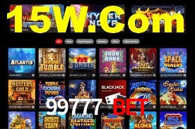 99777 Bet,99777.Bet