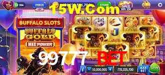 Tennis Betting 99777 Bet