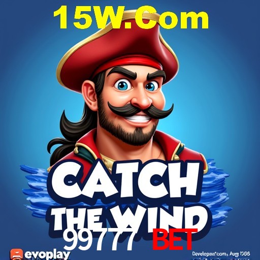 Jogo Aviator 99777 Bet