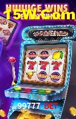 Descubra o Programa VIP da 99777 Bet: Vantagens Exclusivas para Jogadores