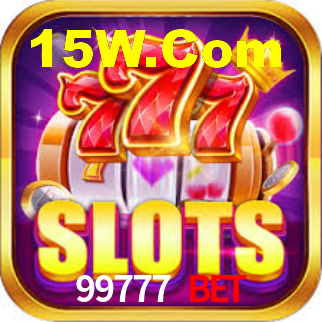 Descubra a Essência do 99777 Bet: Nossa História e Compromissos