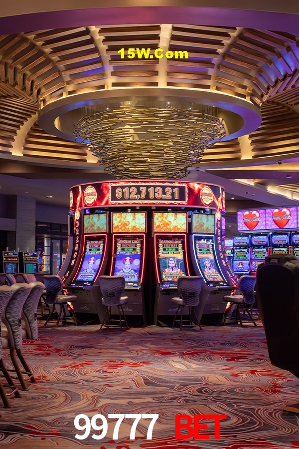 Gates of Olympus 99777 Bet