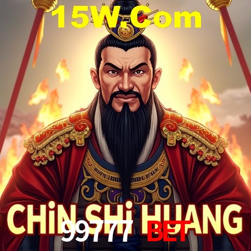 Estratégias Crash Games 99777 Bet