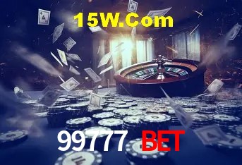 A Experiência Imersiva dos Cassinos Ao Vivo no 99777 Bet