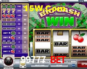 Descubra a Essência do 99777 Bet: Nossa História e Compromissos