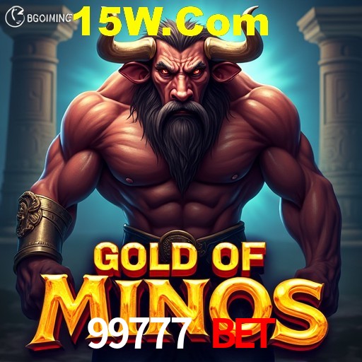 2FA Security 99777 Bet