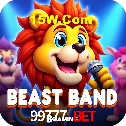 Apostas Esportivas na 99777 Bet: Um Guia Completo