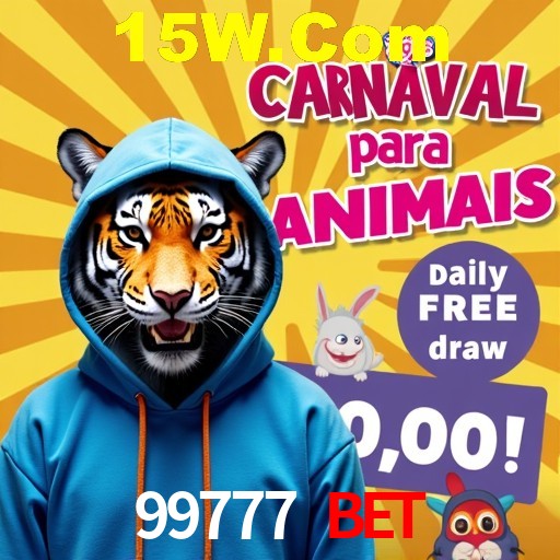 Jogos de Slot 99777 Bet