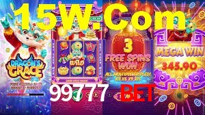 99777 Bet